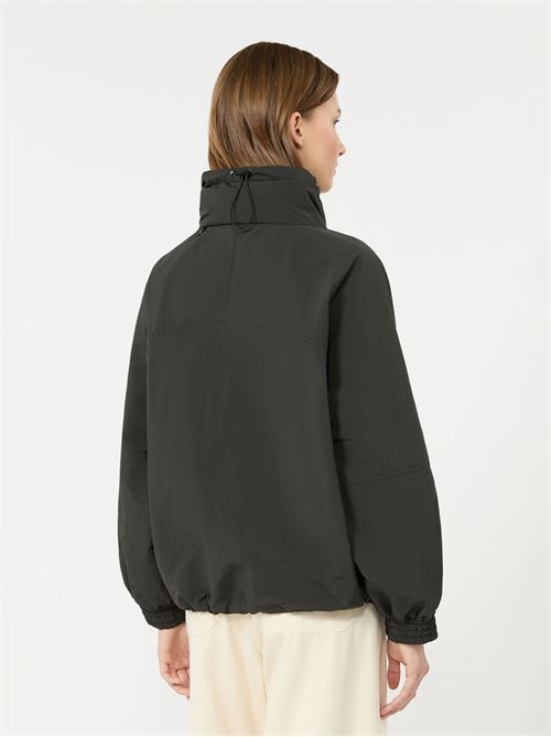 WKDEPOCA MAXMARA WEEKEND | 262502605160001